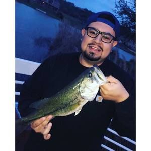 Meet your Posher, Leonardo